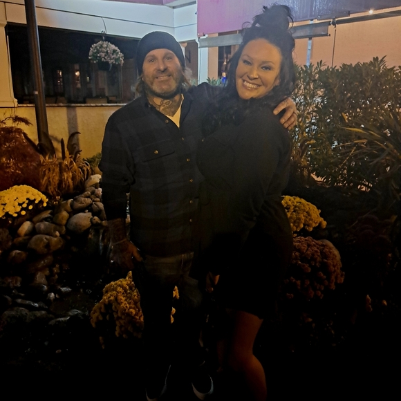 Meet your Posher, Lind - Picture 13 of 16